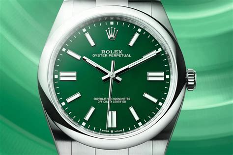 rolex dolphin hands|Rolex watch hands list.